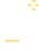 Escort Guard