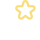 Data Entry Operator