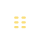 Computer Operator