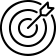 director-icon